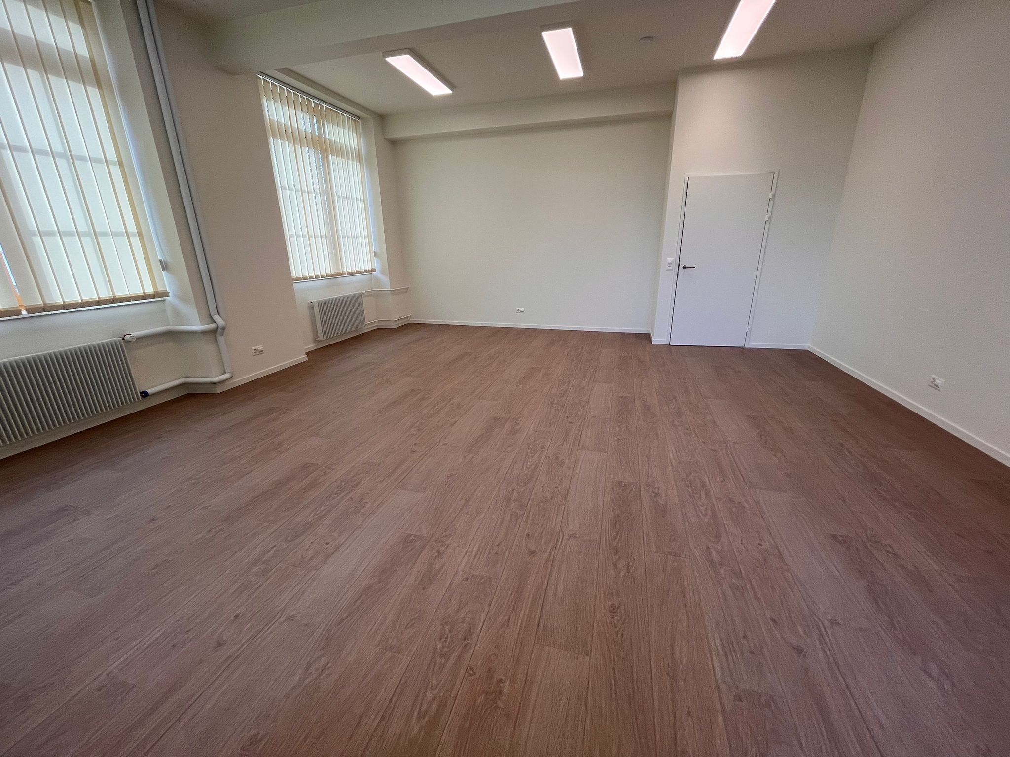 salle_polyvalente_Champagne